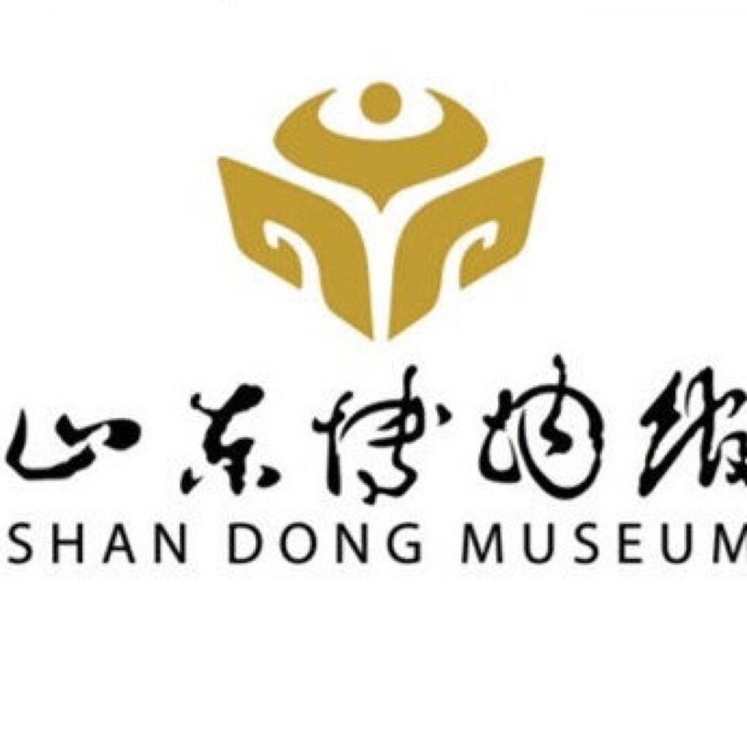 山东博物馆