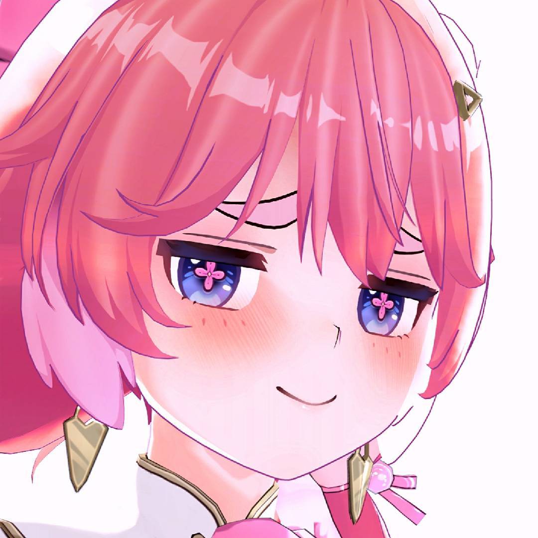 小安可来咯