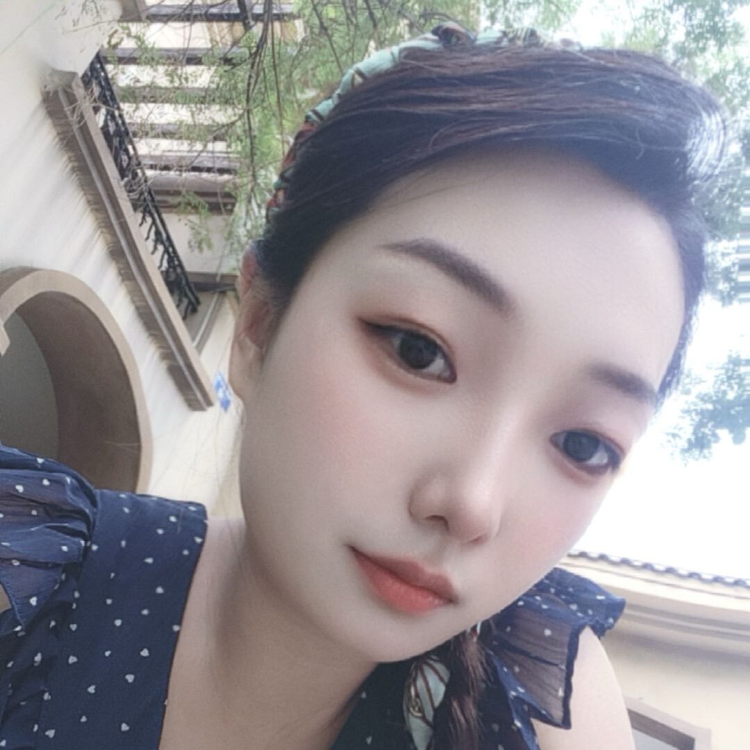 视频号情感排行榜第3名undefined,新榜指数962.1,新增作品数1,总推荐数64602,平均推荐数64602,最高推荐数64602