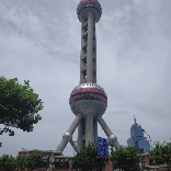 潇洒一生8823