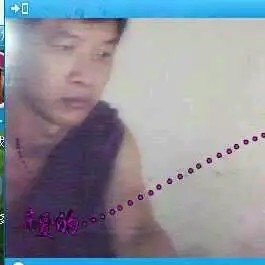 修车哥老王