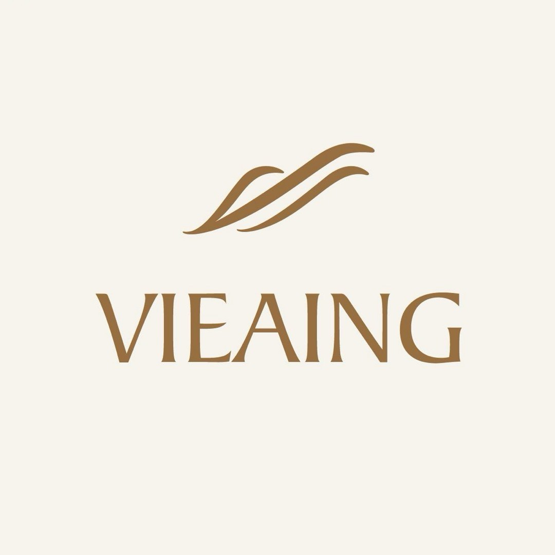 VIEAING薇迎