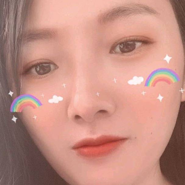 卡车女司机丹妮儿