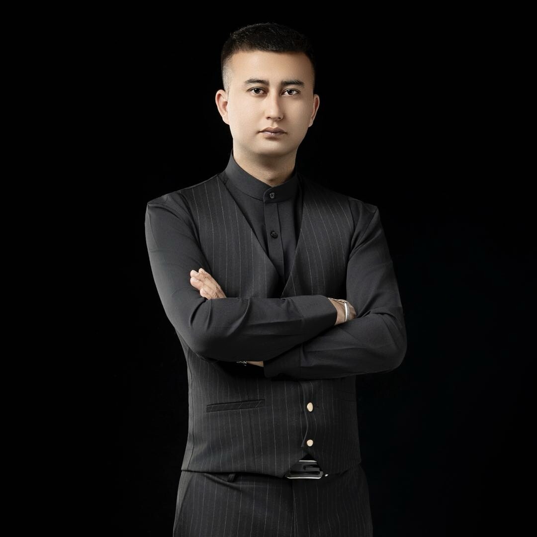 伊宁市娅苒餐饮木总