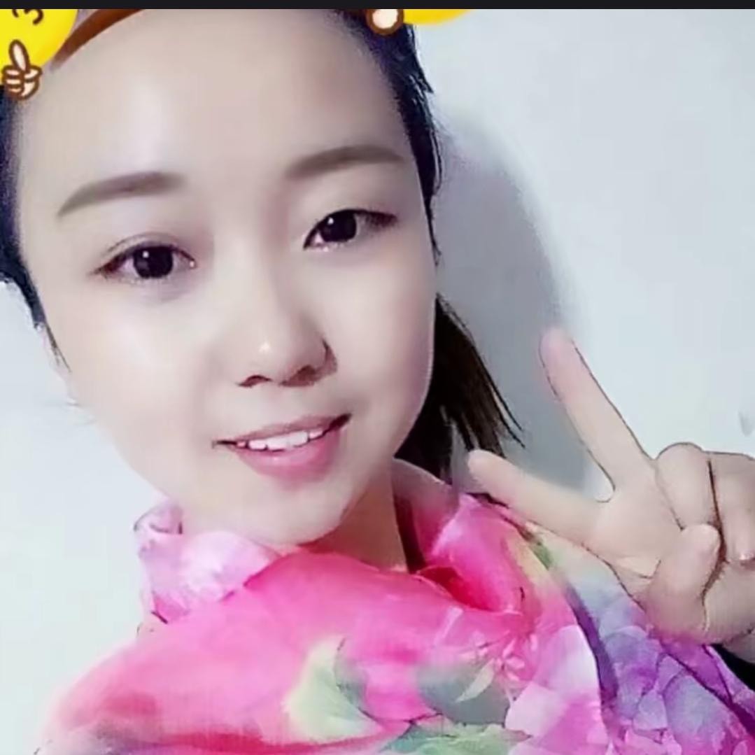 牛妈记录生活