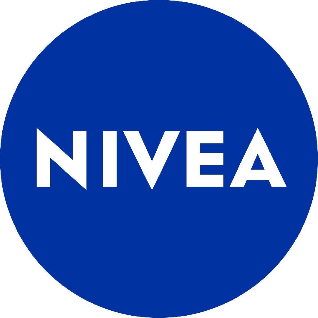 妮维雅NIVEA