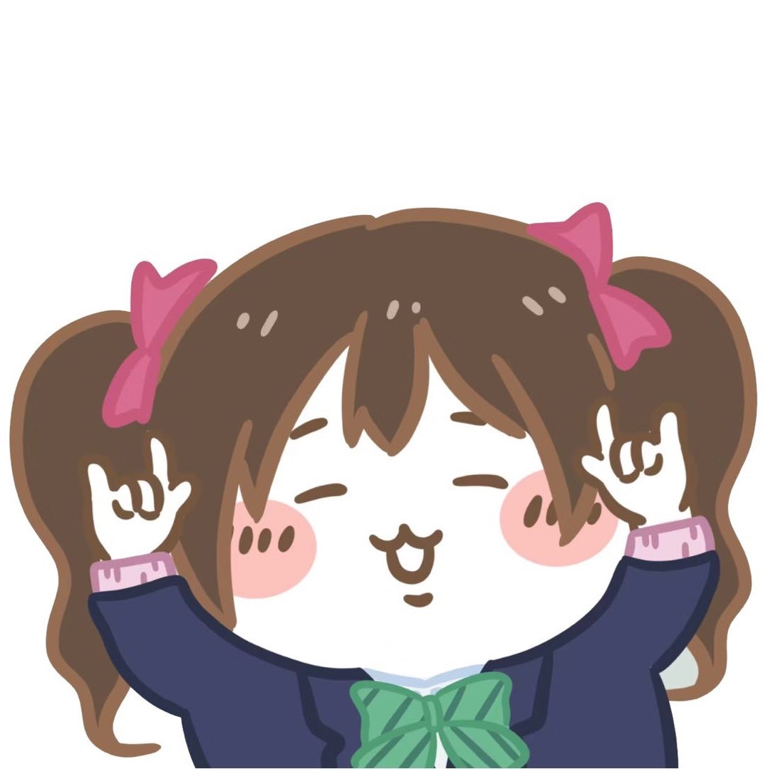 是小吉伊啦
