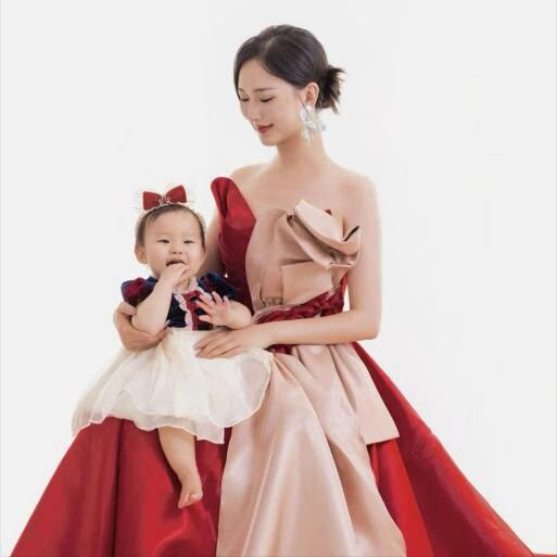 高级营养师桑桑