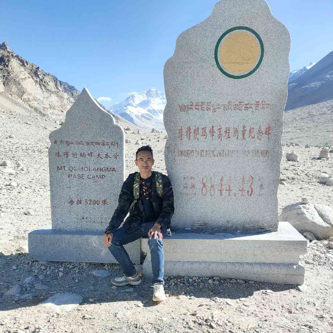 小赵旅行仙人掌种植
