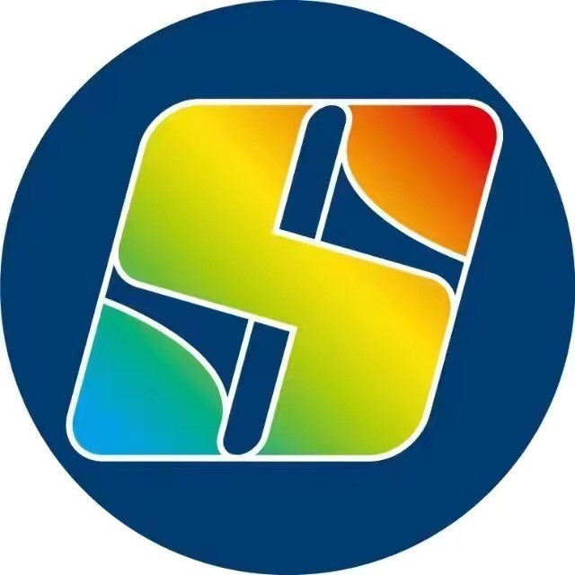黑龙江生活广播