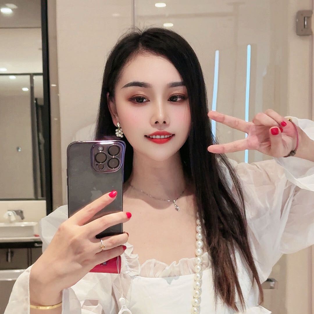 美哥女性创业导师