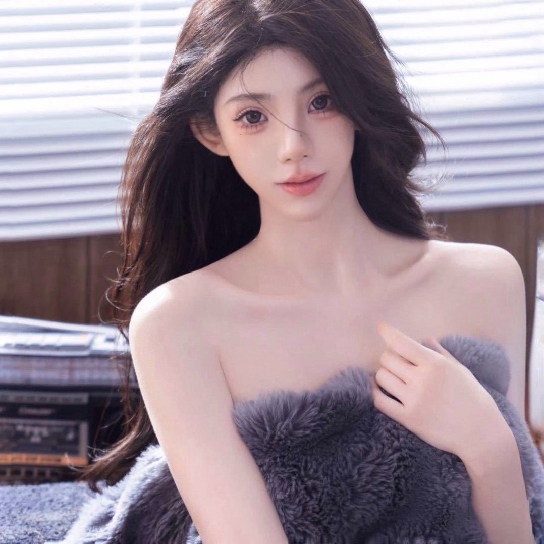 金熙妍Khy