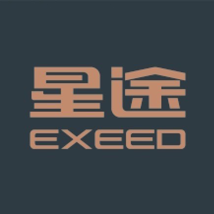 星途车主俱乐部