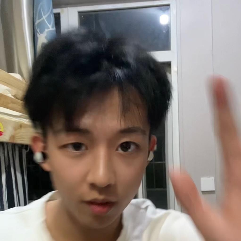 无聊的小韩h