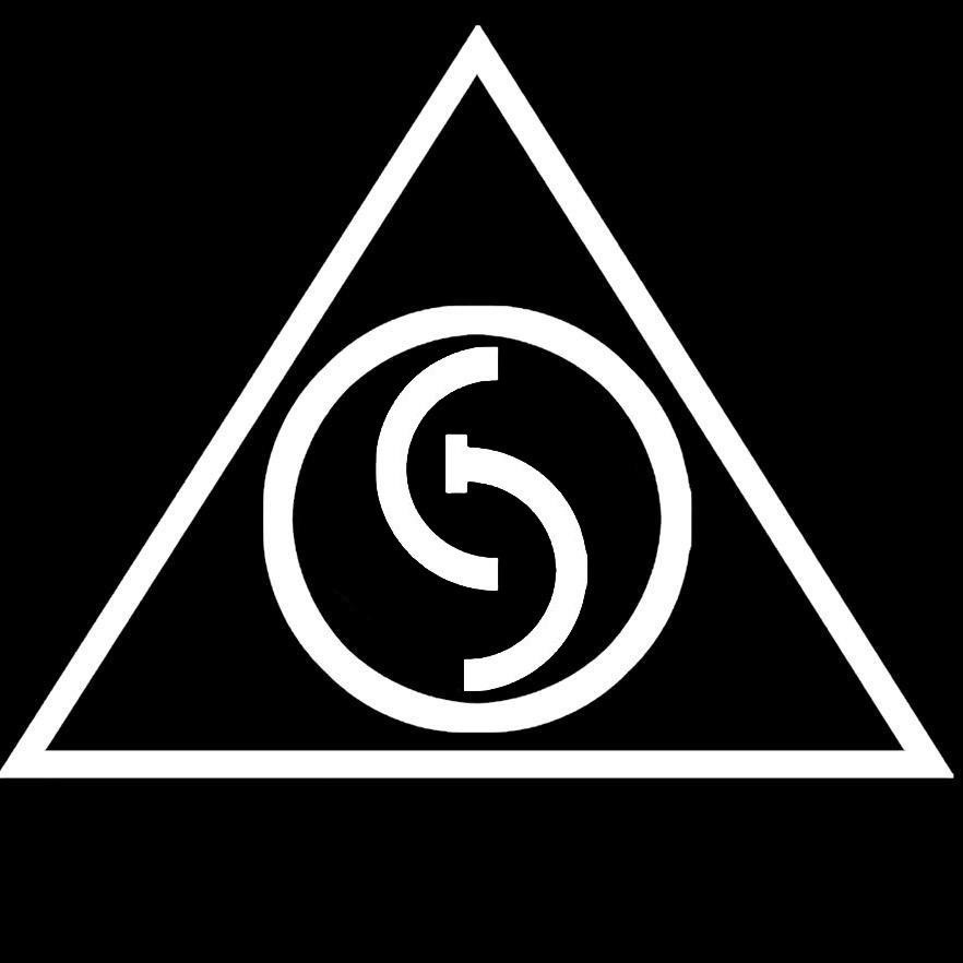 绘拓空间喷漆画