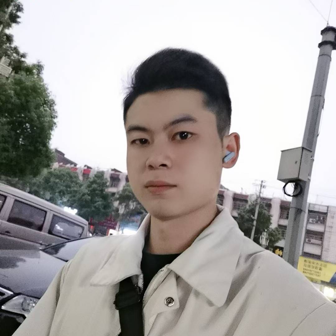 珠海老方二手车