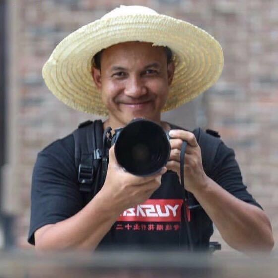 浏阳国鑫文化传播有限公司