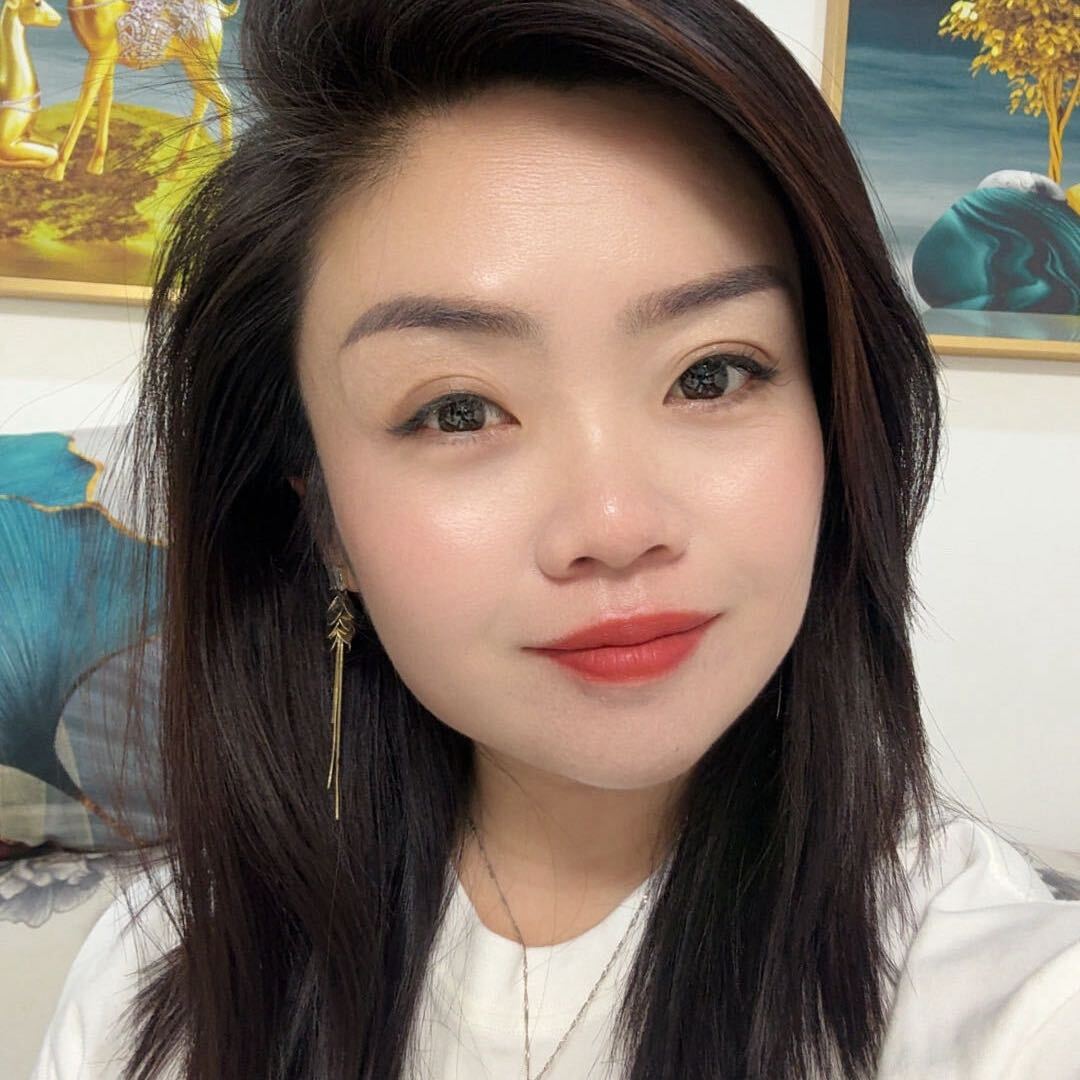 八妹橙子卡维会