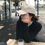 飞骆驼旅游团队