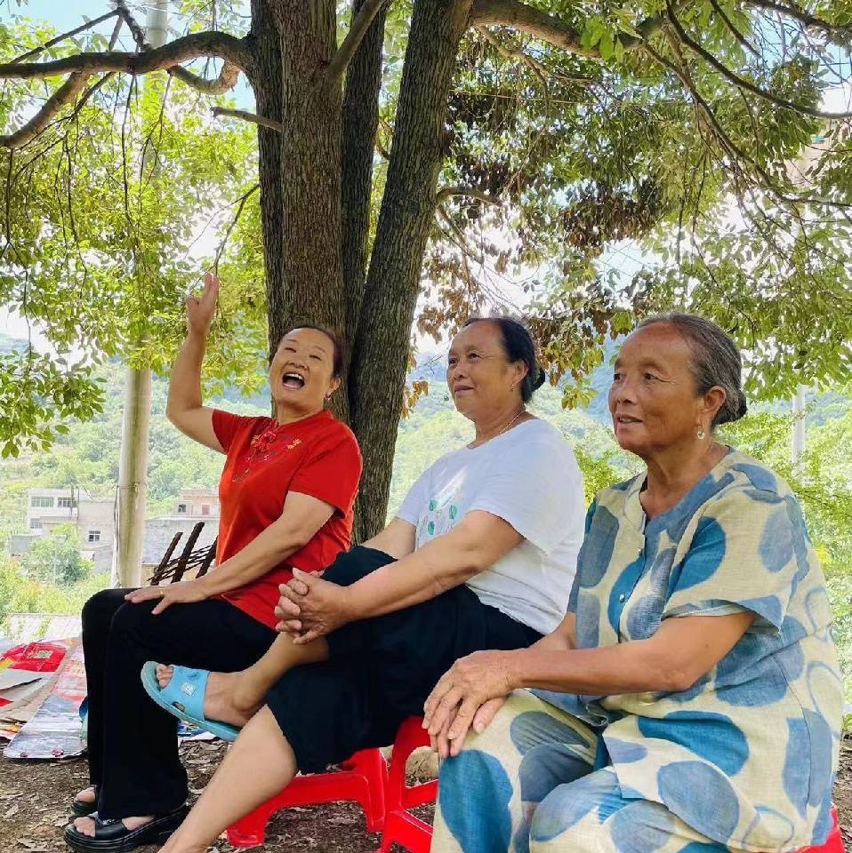 青青子衿耶w