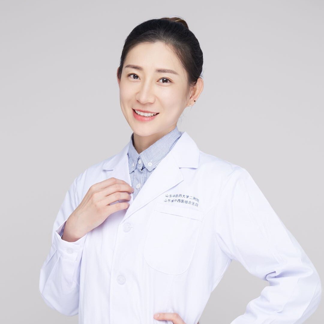 视频号健康排行榜第3名undefined,新榜指数834.1,新增作品数1,总推荐数14802,平均推荐数14802,最高推荐数14802