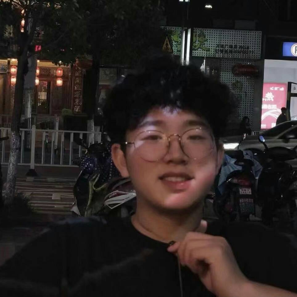 小叶不吃蟹