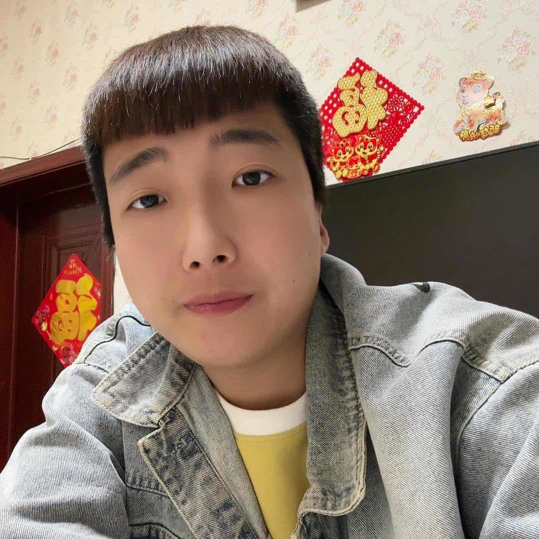 明弟明妈明爸