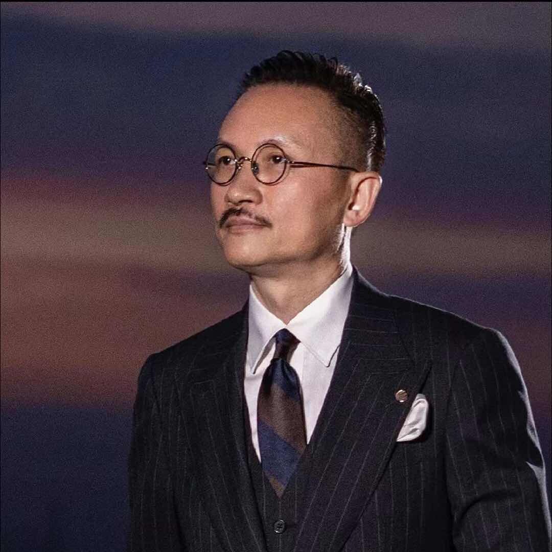 广东三叔-好物优选