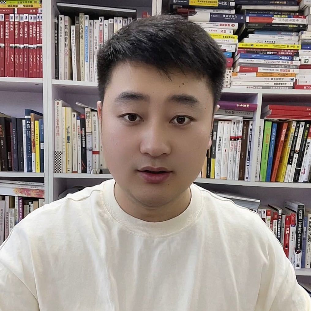 小红书健康养生排行榜第30名undefined,新榜指数undefined,新增笔记数undefined,总粉丝数undefined,总点赞数undefined,收藏数undefined,评论数undefined