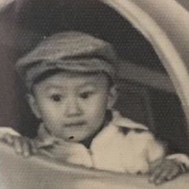 混子哥边画边讲