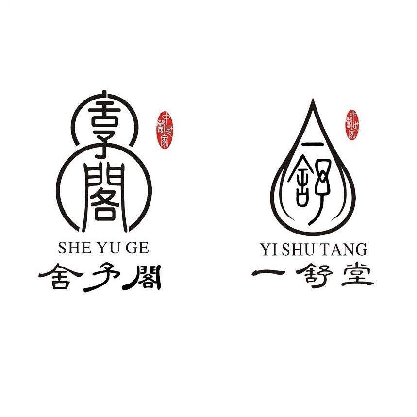 Lemon.柠檬爸