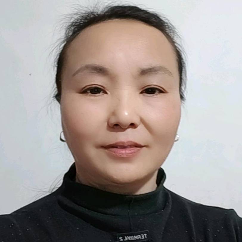 炊烟加油不定时开播