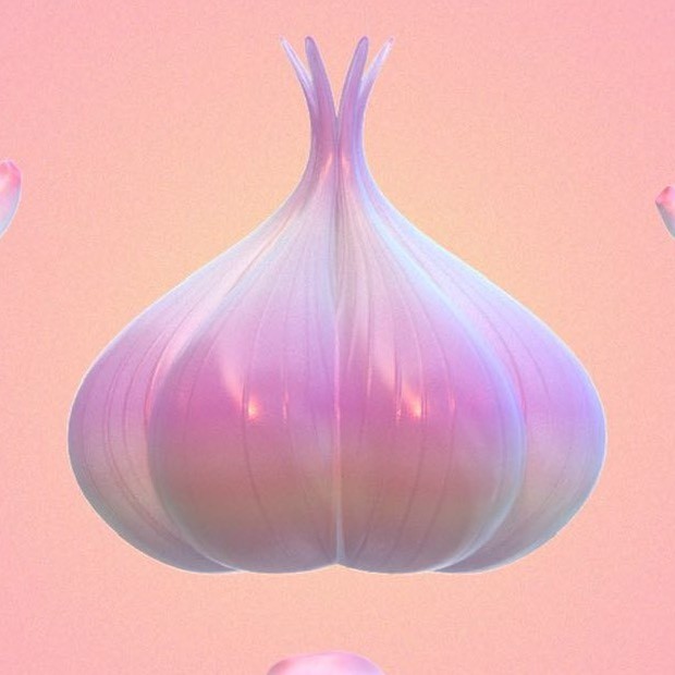 卡西恩Cacien