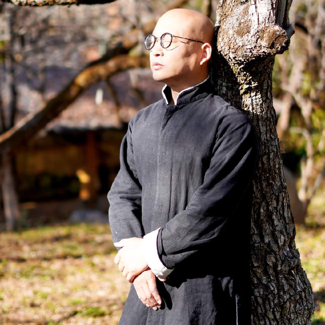 三和道家养生