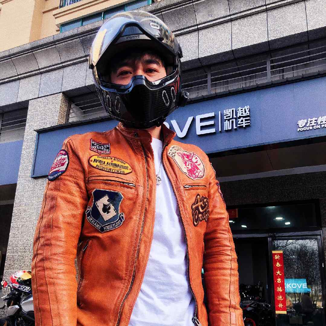 季风毛毛龟