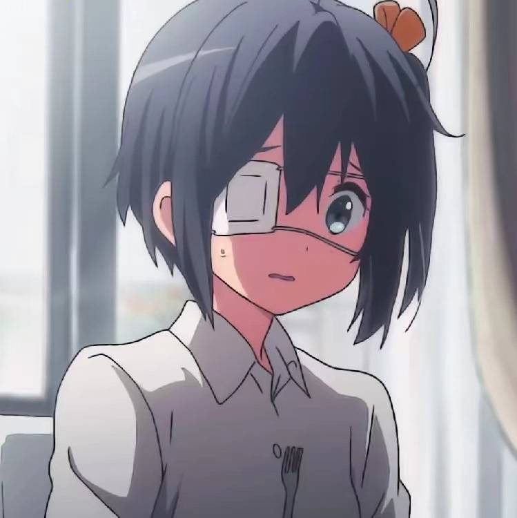 小鸟游埃尔西亚