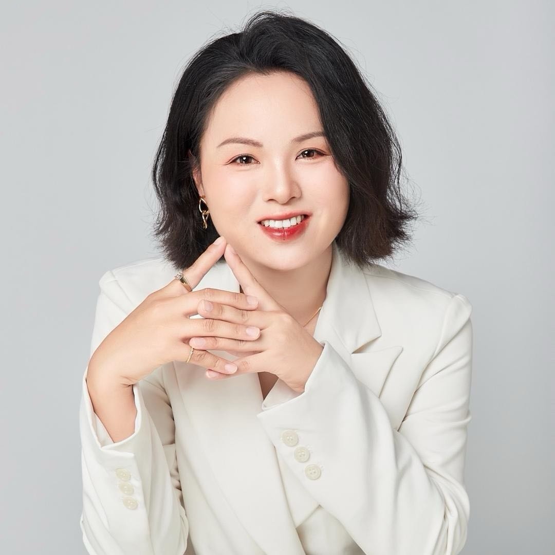 厦门芬兰小小号