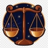 声张正义唐老师