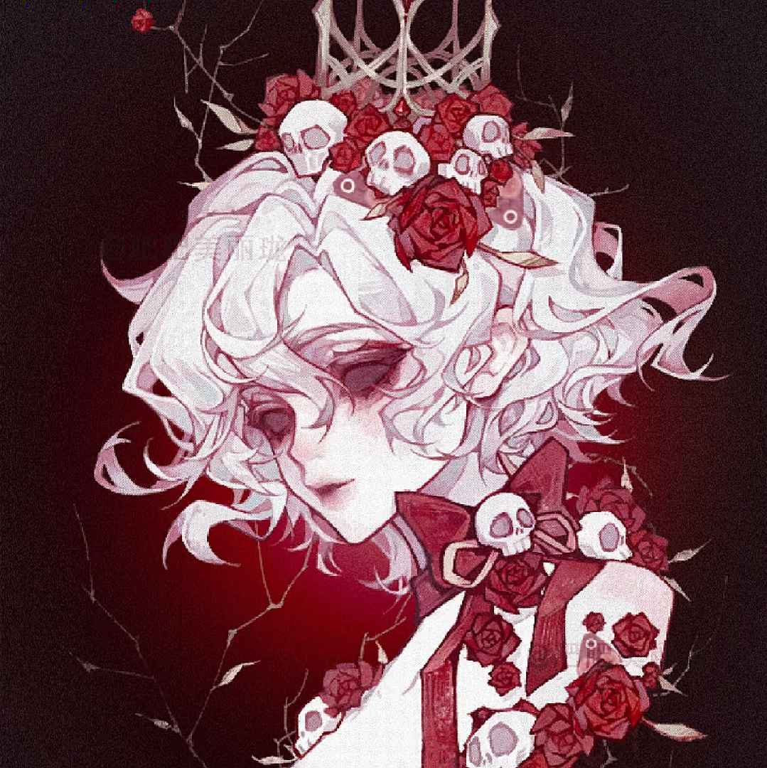 可食用芋头-to签看主页