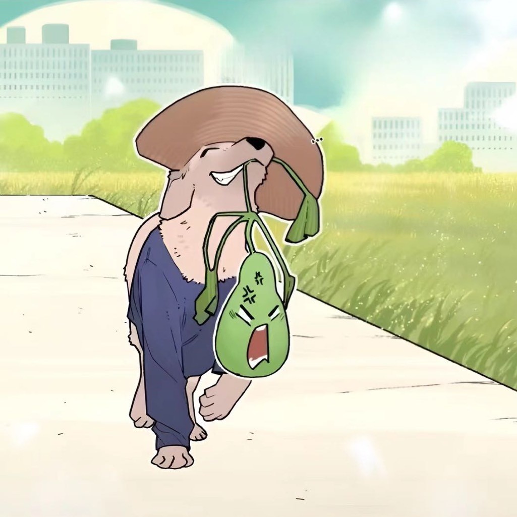 千红宠物小宝