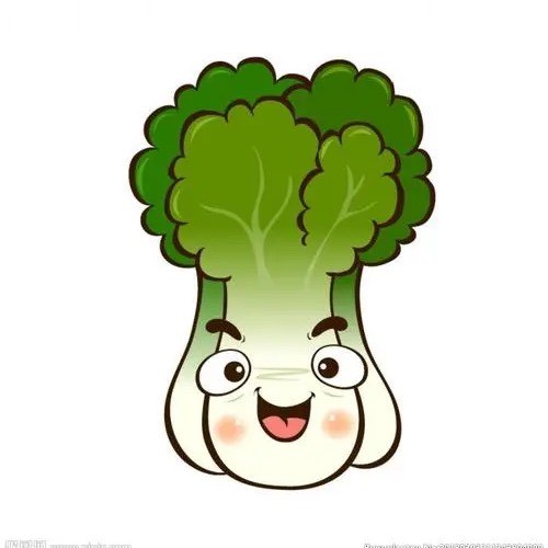 开心玖玖168