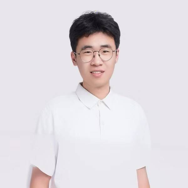 无规泽评测