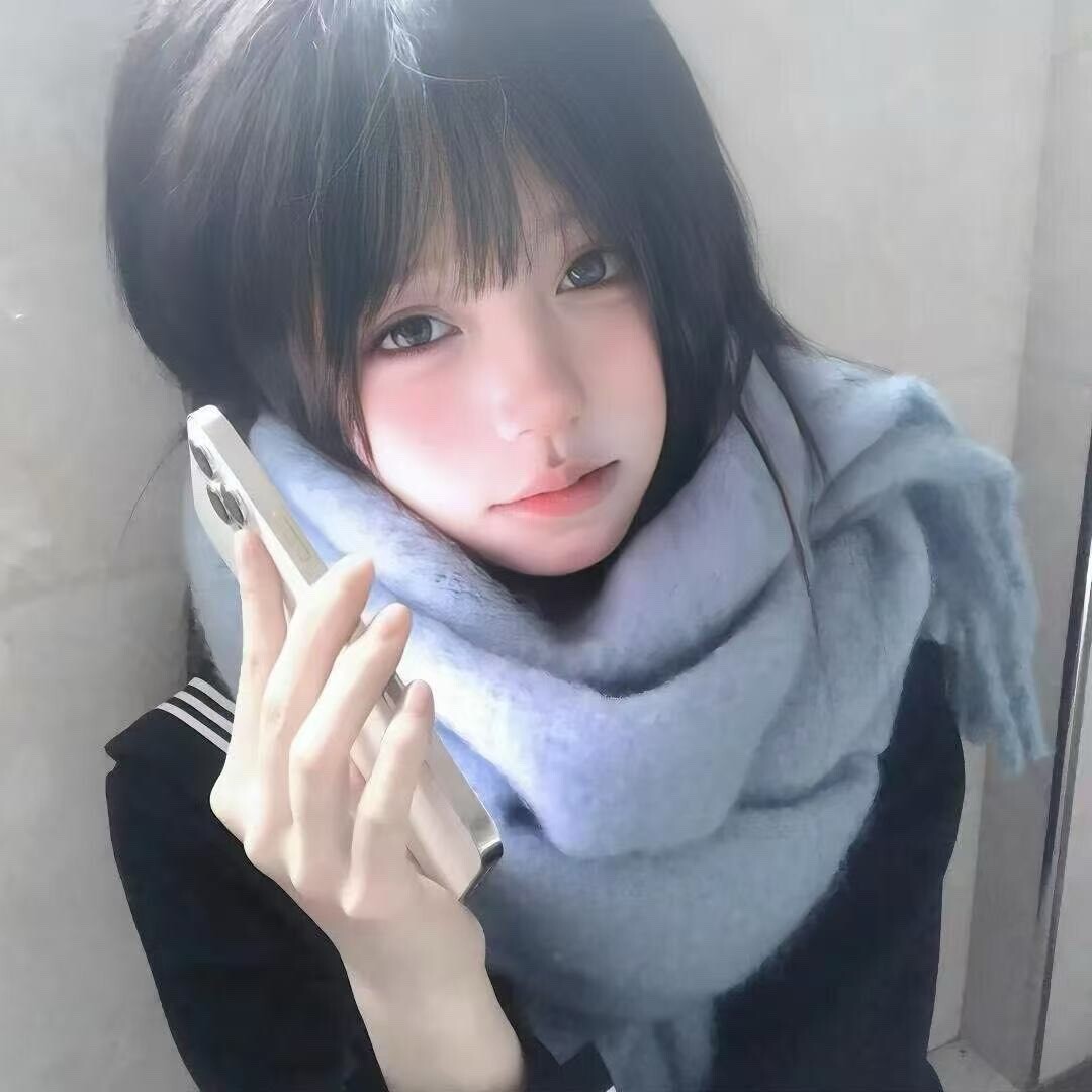 YYD愛死
