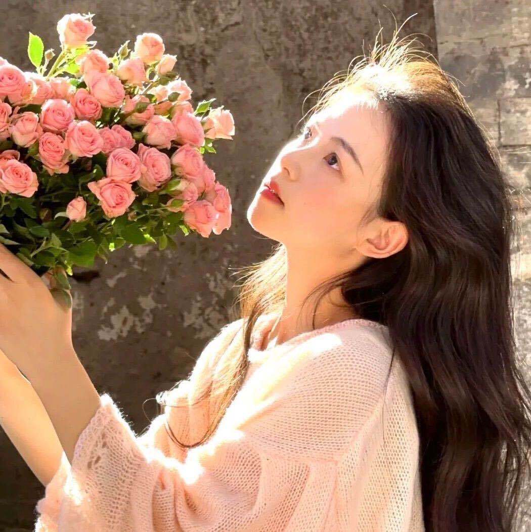 米珂的变美日记