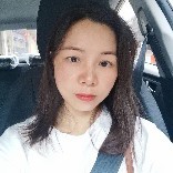 暖心向阳2369