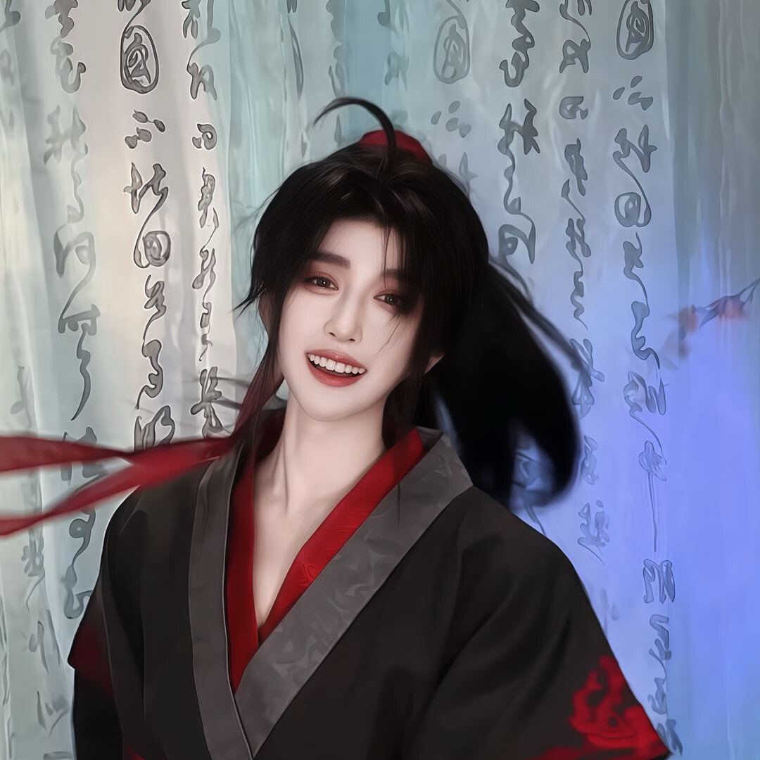 一只知秋呀