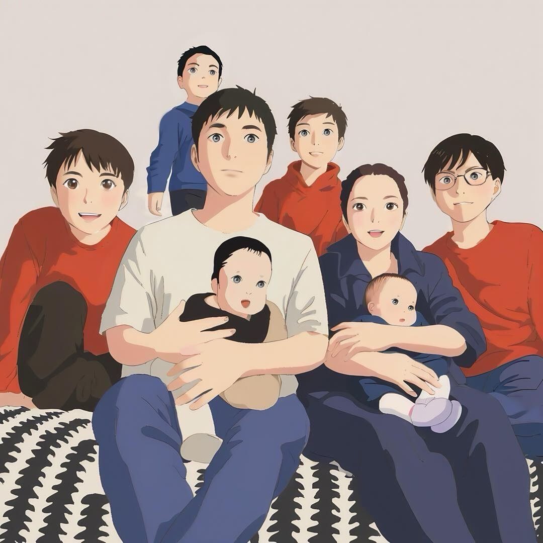 视频号黑马榜母婴育儿排行榜第12名undefined,飙升值89.2,新榜指数730.1,新增作品数8,总推荐数1万+,平均推荐数2298,最高推荐数1万+