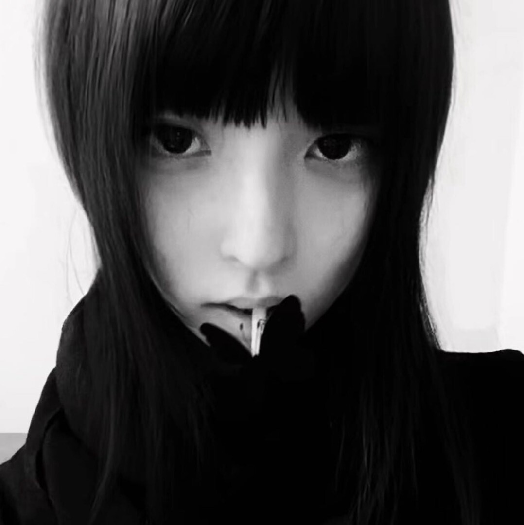 翊.XINJC