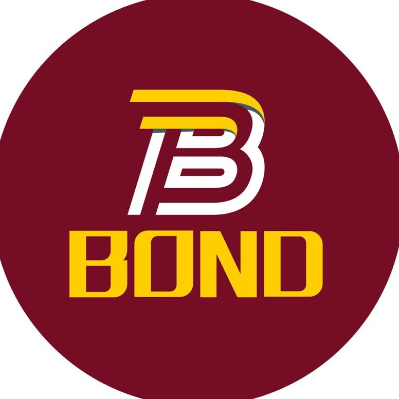 车邦德Bond