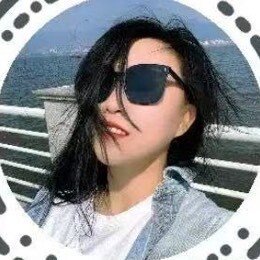 腼腆小尹呀
